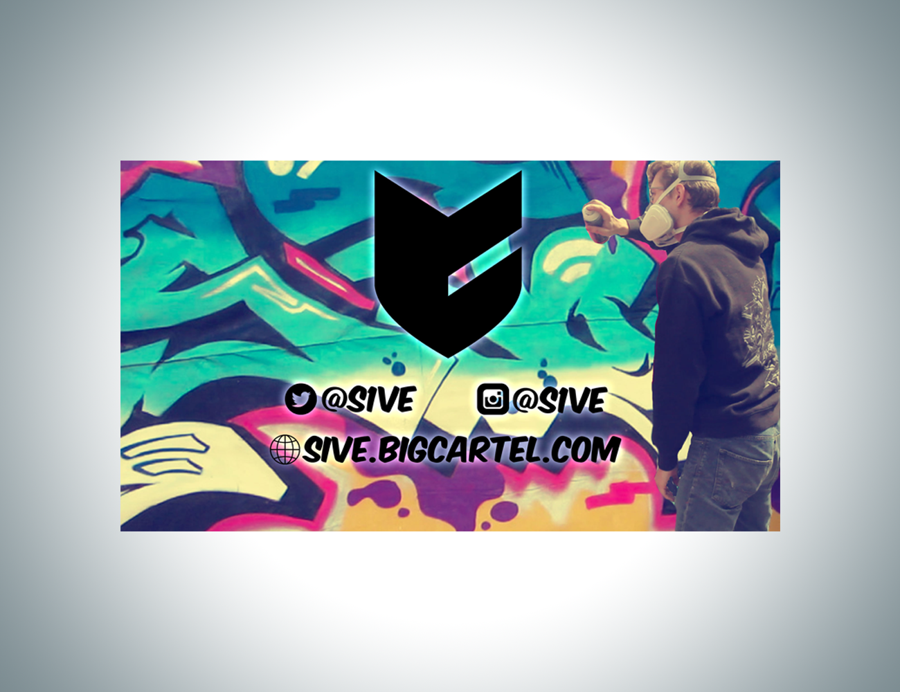 Graphic Design by Lezette_G for this project | Design #18552491