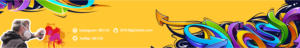 Graphic Design by HarshitaSingh