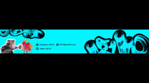 Graphic Design by HarshitaSingh for this project | Design: #18520326