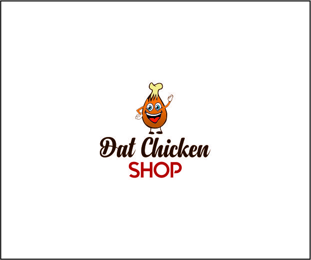 Diseño de Logo por Mihaela para este proyecto | Diseño #18538087