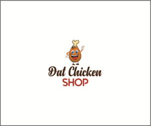 Logo Design by Mihaela