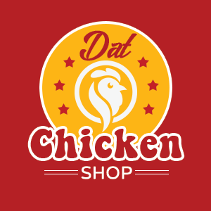 Logo Design by anni.za