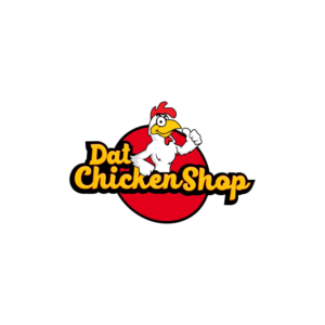 Logo Design by Maulana 2023