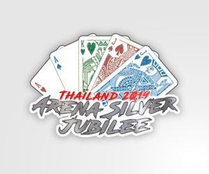 Logo Design by Duckyfx