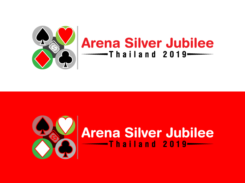 Logo Design by greenapple 3 for this project | Design #18509184