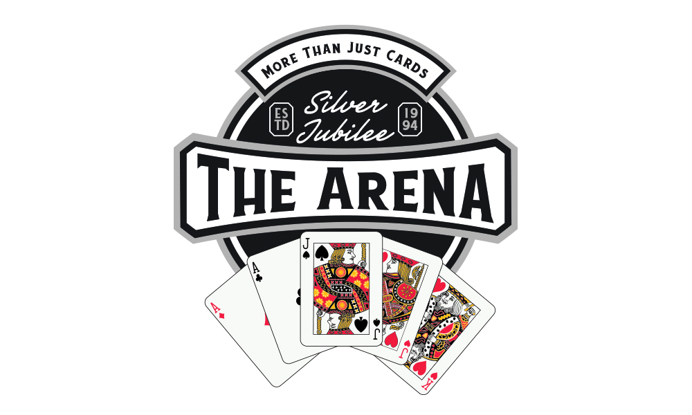 Logo Design by Brent for this project | Design: #18575254