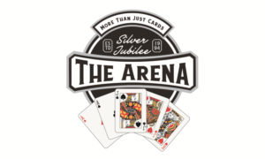 Logo Design by Brent for this project | Design: #18575254
