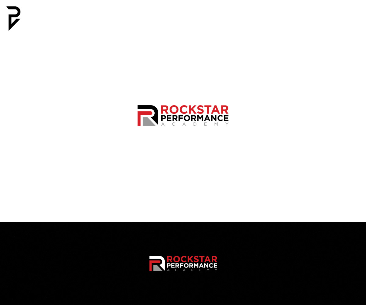 Logo Design by poisonvectors for Grant Truesdell | Design #18608425