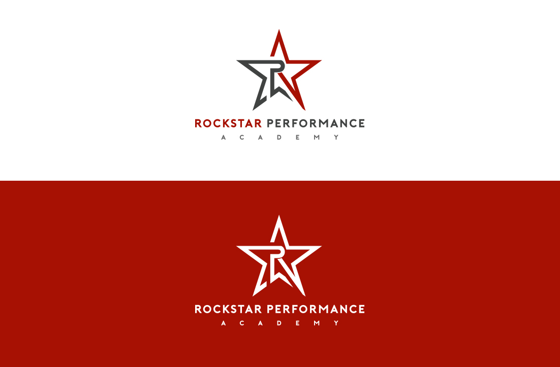 Logo Design by GLDesigns for Grant Truesdell | Design #18599934