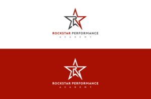 Logo Design by GLDesigns for Grant Truesdell | Design #18599934