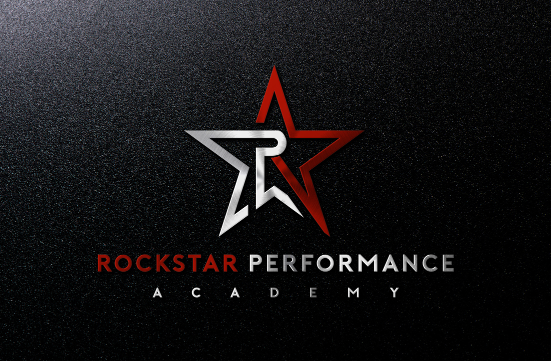 Logo-Design von GLDesigns für Grant Truesdell | Design #18599935