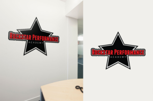 Logo Design by Grafactory for Grant Truesdell | Design: #18620484