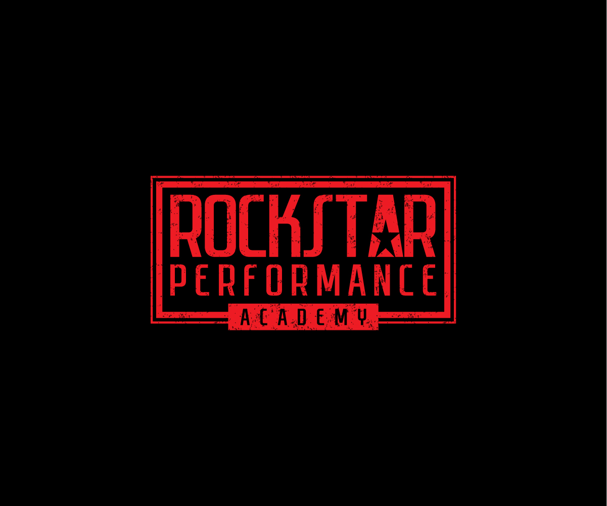 Logo Design by Winningentry for Grant Truesdell | Design: #18617016