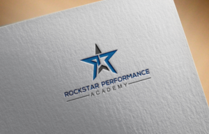 Logo Design by asman for Grant Truesdell | Design: #18616205