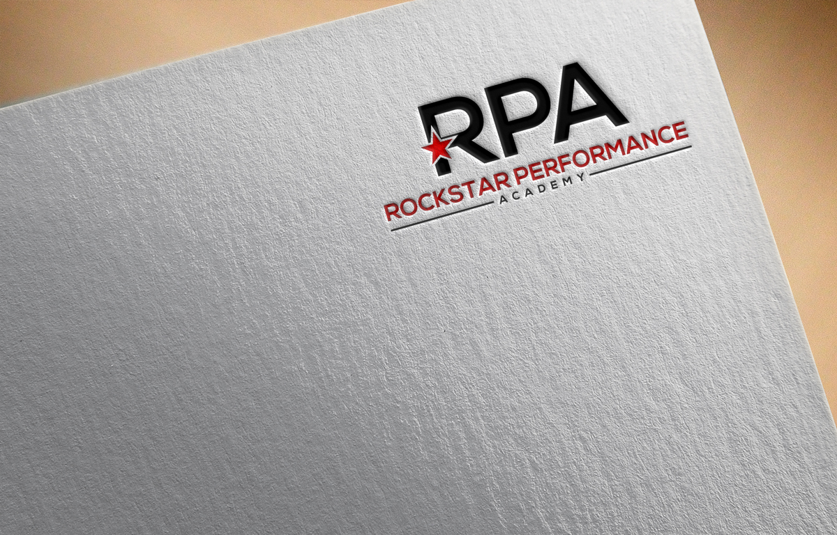 Logo-Design von S Creation für Grant Truesdell | Design #18616562