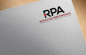 Logo Design by S Creation for Grant Truesdell | Design: #18616562