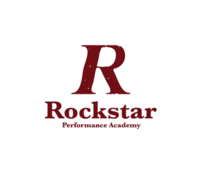 Logo Design by HergaBerga Design for Grant Truesdell | Design: #18610677