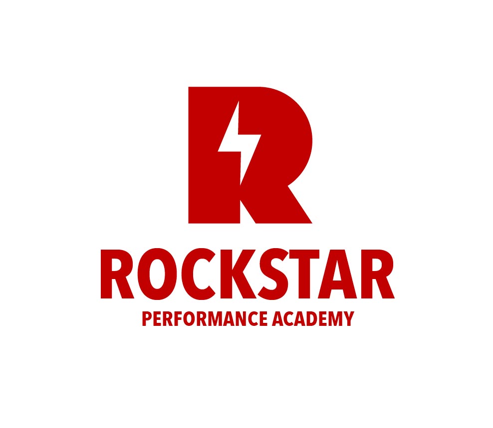 Logo-Design von HergaBerga Design für Grant Truesdell | Design #18619166