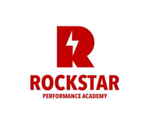 Logo Design by HergaBerga Design for Grant Truesdell | Design: #18619166