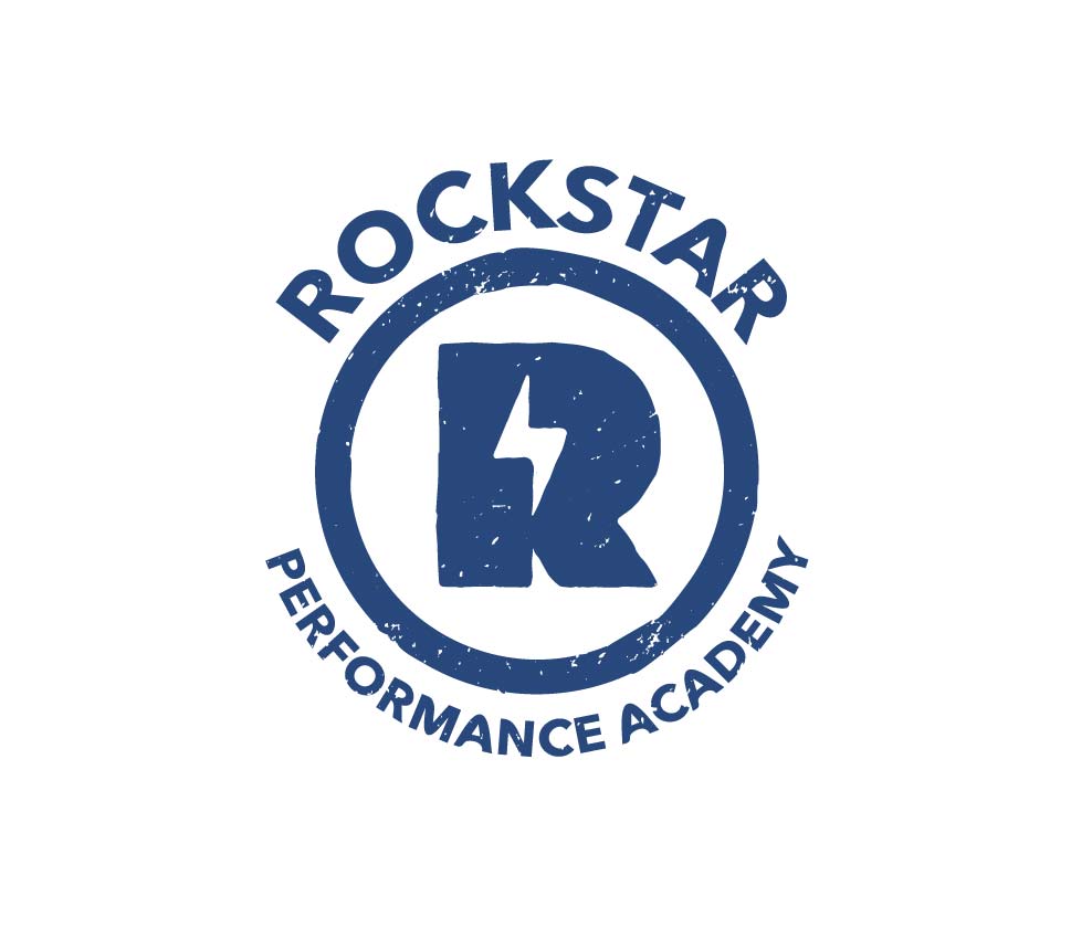 Logo Design by HergaBerga Design for Grant Truesdell | Design #18635503