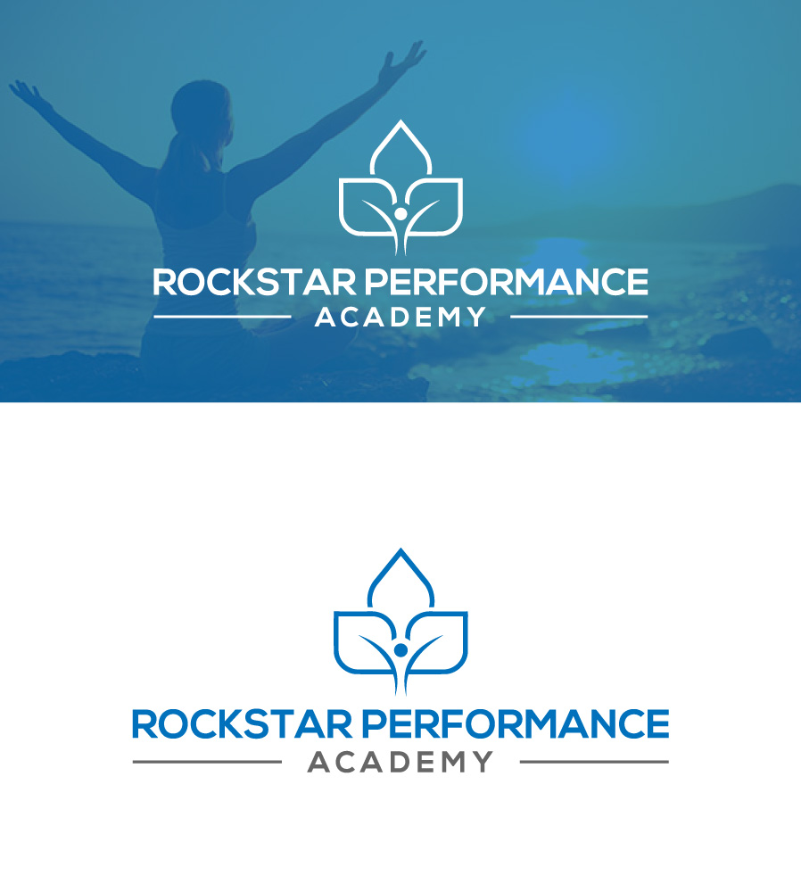 Logo-Design von jason71 für Grant Truesdell | Design #18601821