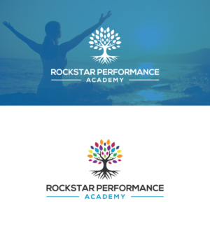 Logo Design by jason71 for Grant Truesdell | Design: #18601833