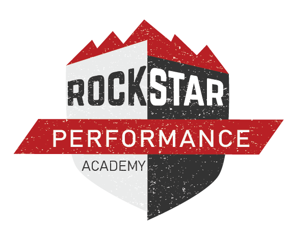 Logo Design by zoerohop for Grant Truesdell | Design #18619885