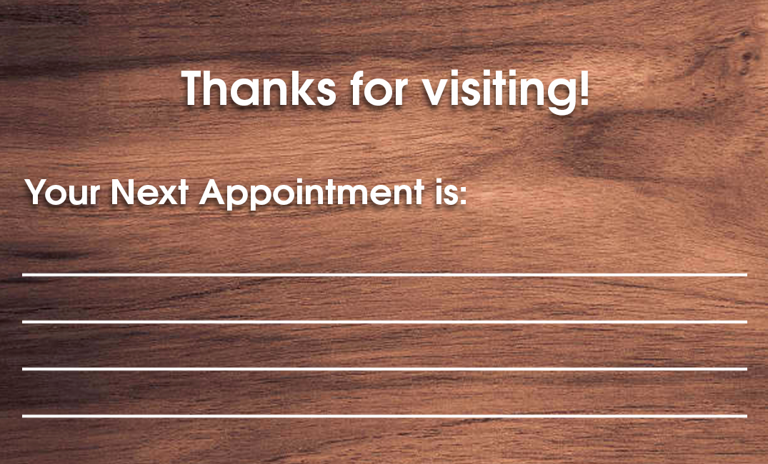 Business Card Design by ShowdownDesigns for The Beaches Sports Physio Pty Ltd | Design #18524431