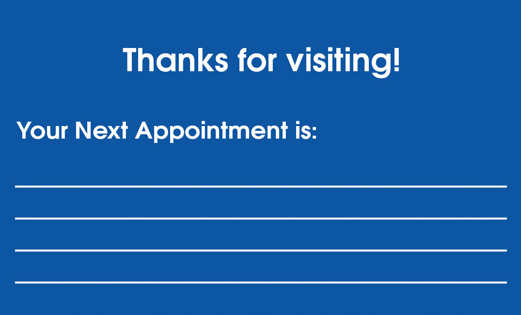 Business Card Design by ShowdownDesigns for The Beaches Sports Physio Pty Ltd | Design #18524456