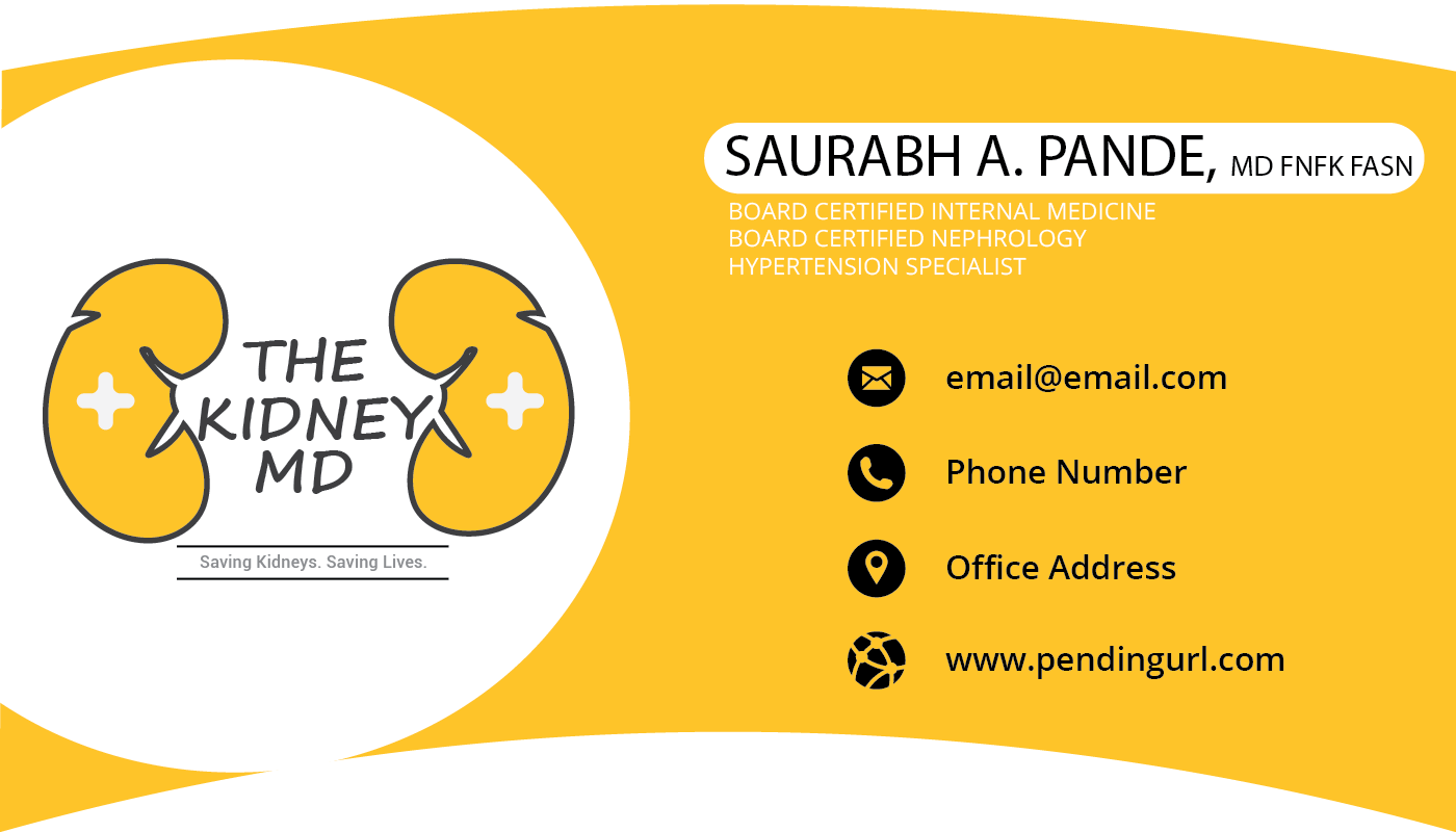 Business Card Design by dermielama for this project | Design #18610463