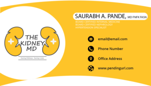 Business Card Design by dermielama for this project | Design #18610463