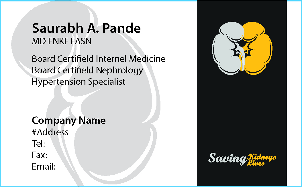 Business Card Design by art  X for this project | Design #18576042