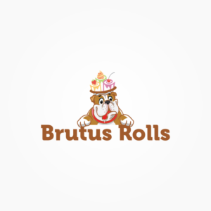 Logo Design by DavinJo