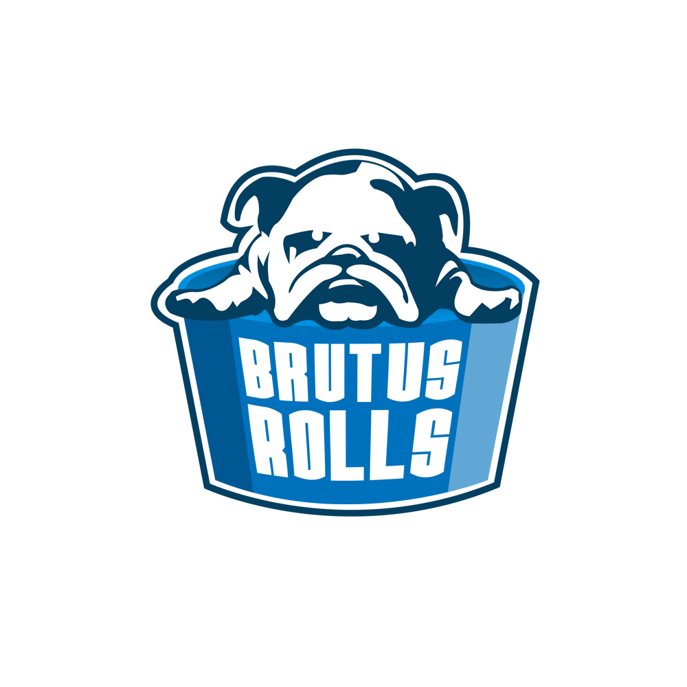 Logo Design by NubDesign for Tinjj | Design #18529876