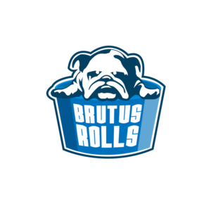 Logo Design by NubDesign