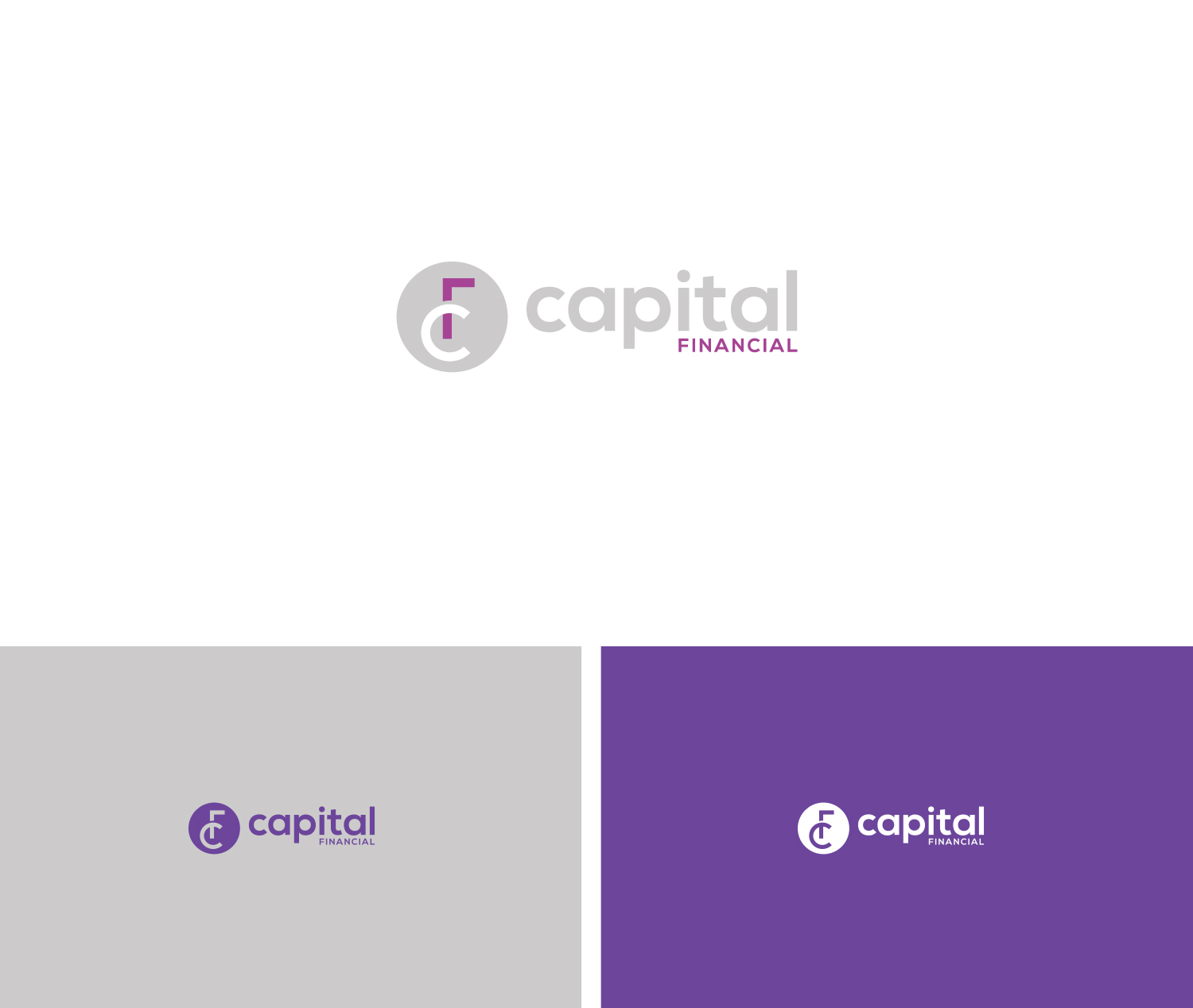 Logo Design by ideaz2050 for this project | Design #18506674