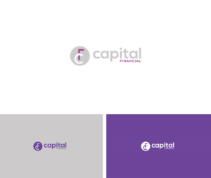 Logo Design by ideaz2050 for this project | Design: #18506674