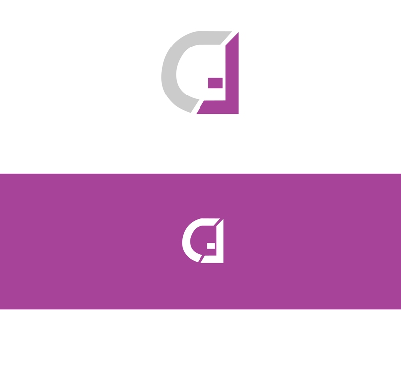 Design de Logo par photograffitic pour ce projet | Design #18505653