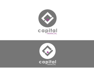 Logo Design by photograffitic for this project | Design #18505983