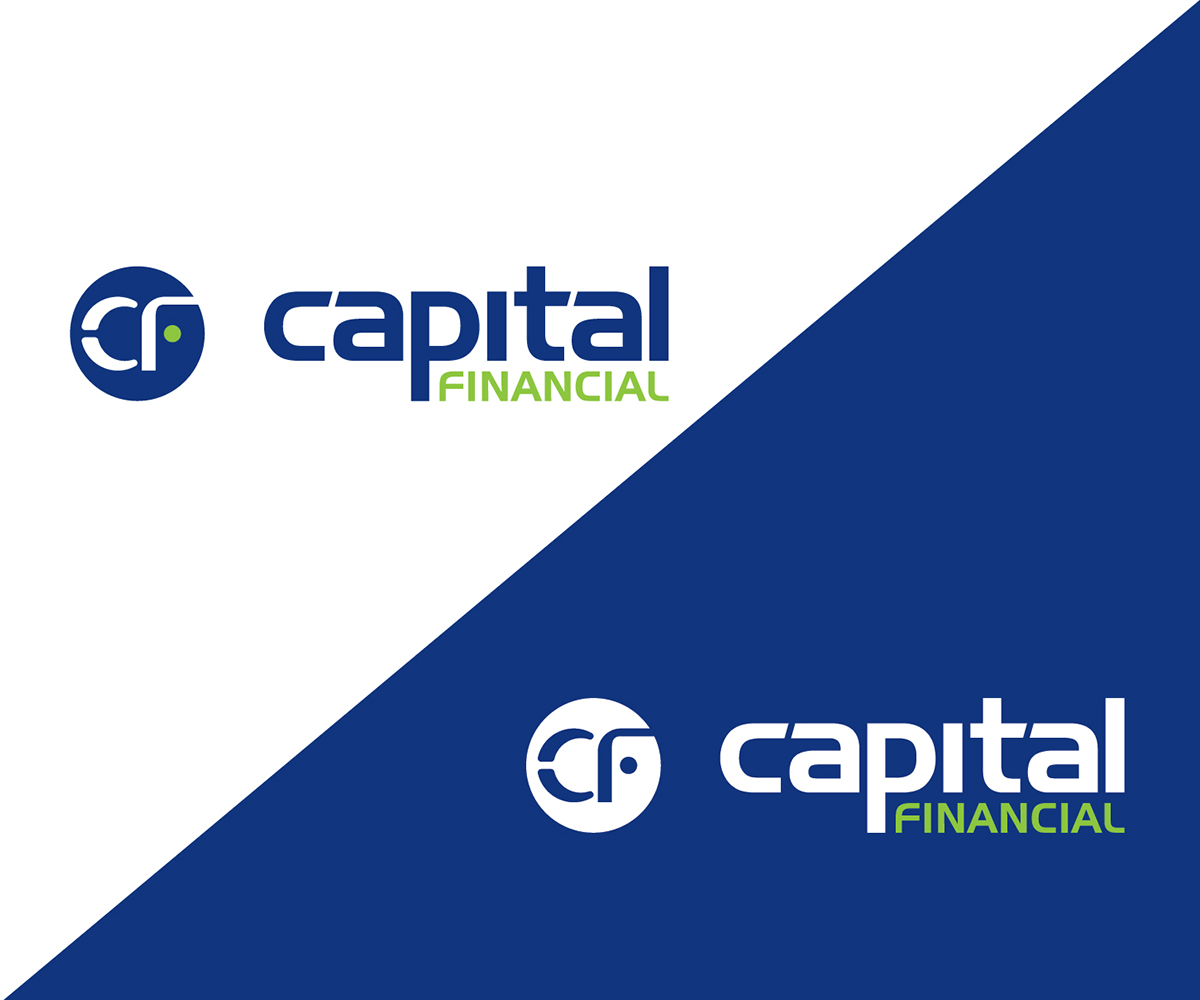 Logo Design by shobhitchubby for this project | Design #18501960