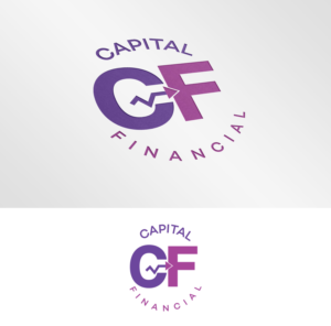 Logo Design by Impressive Solutions for this project | Design: #18503763