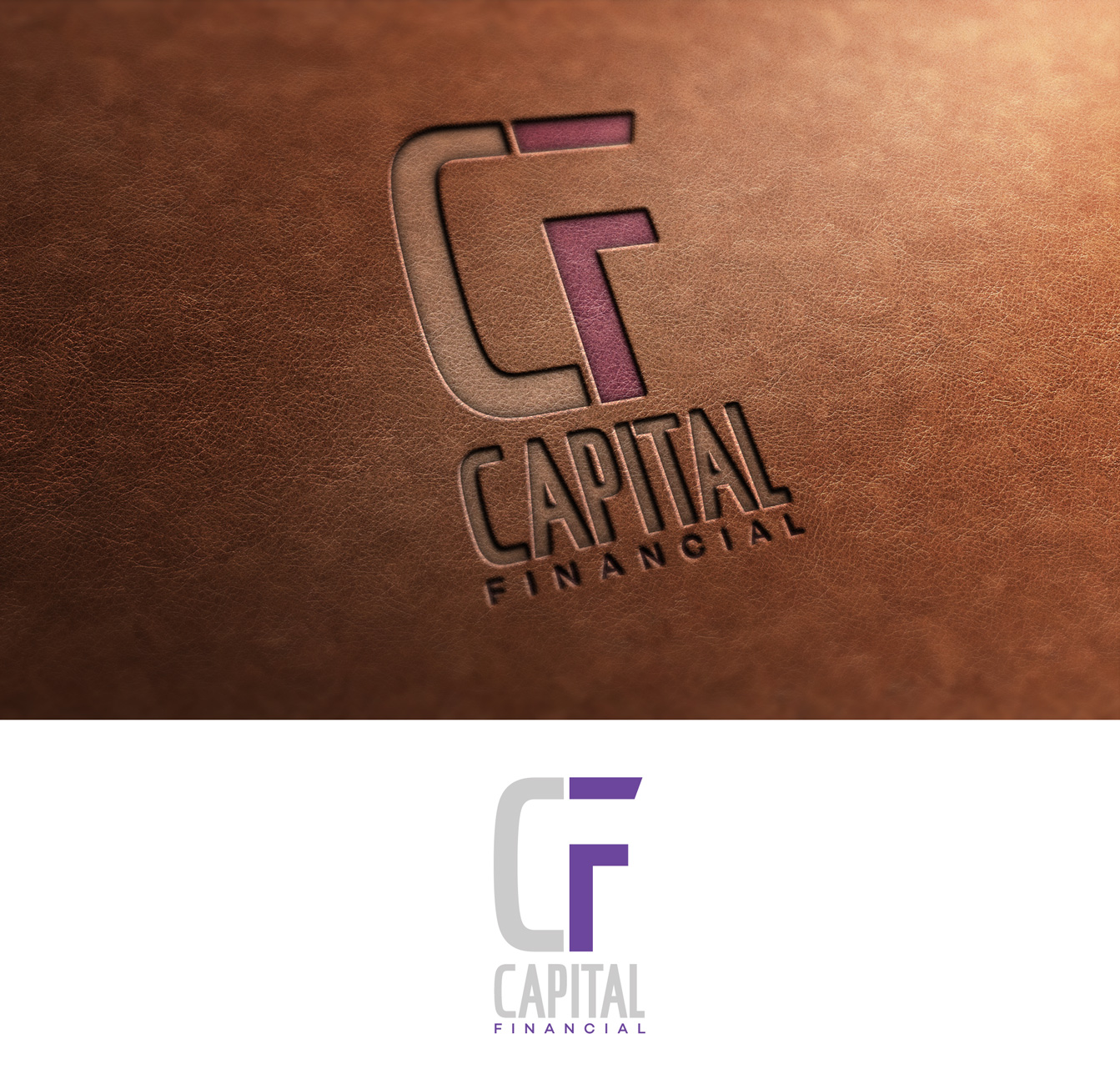 Logo Design by Impressive Solutions for this project | Design #18503764