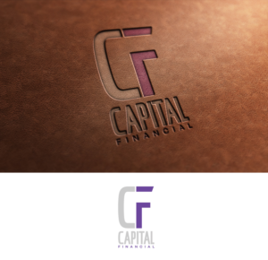Logo Design by Impressive Solutions for this project | Design: #18503764