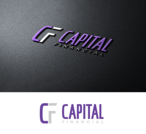 Logo Design by Impressive Solutions for this project | Design: #18503765