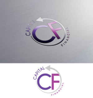 Logo Design by Impressive Solutions for this project | Design: #18503766