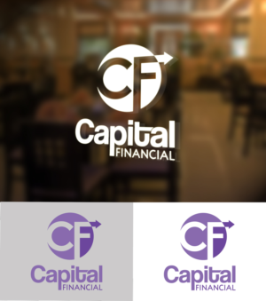 Logo Design by Impressive Solutions for this project | Design: #18503781