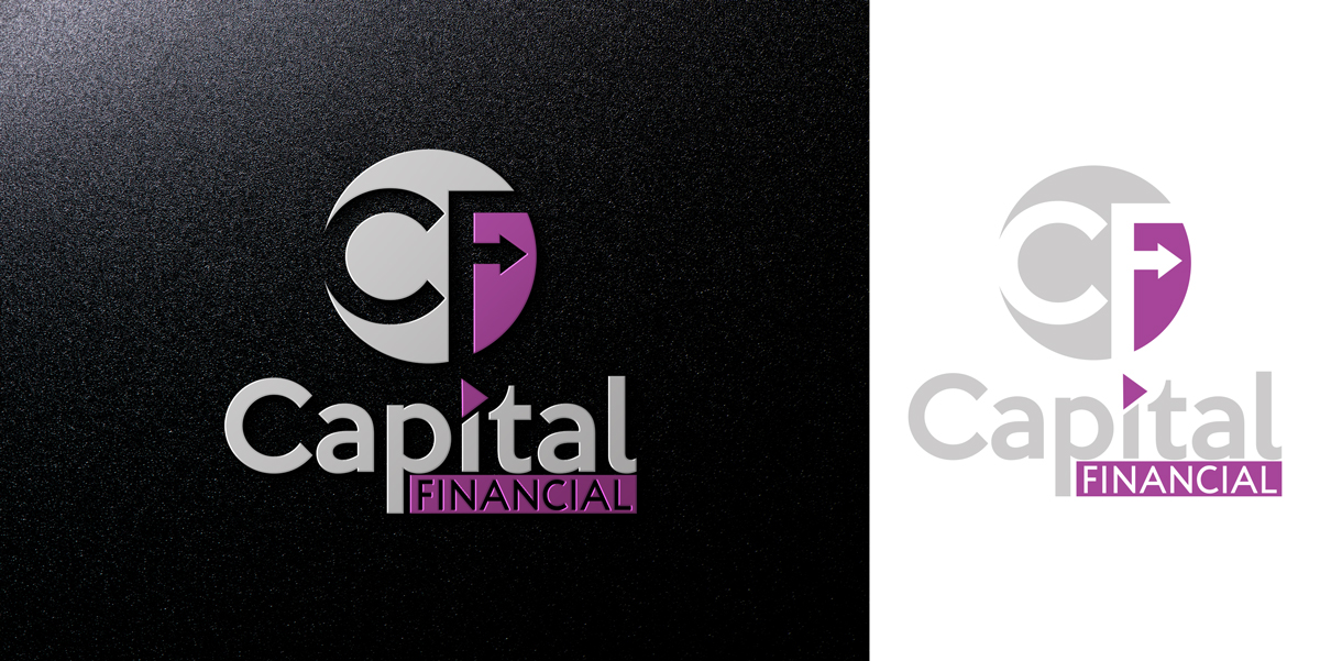 Logo Design by Impressive Solutions for this project | Design #18503782