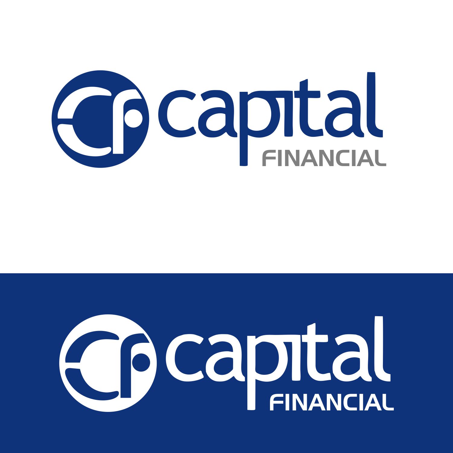 Logo-Design von Sarah Graphic für dieses Projekt | Design #18504781