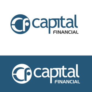 Logo Design by Sarah Graphic for this project | Design: #18504783