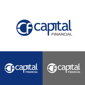 Logo Design by Sarah Graphic for this project | Design: #18504800